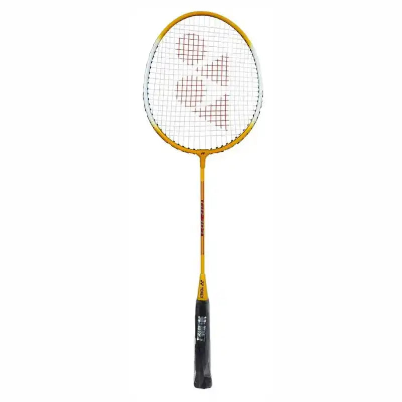 Yonex GR-020 Badminton Racket-The Racquet Shop-Shop Online in UAE, Saudi Arabia, Kuwait, Oman, Bahrain and Qatar