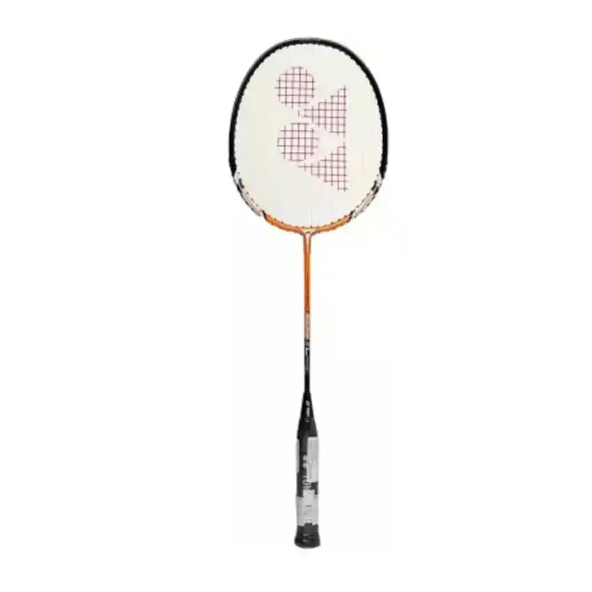 Yonex Muscle Power 2 Badminton Racquet-The Racquet Shop-Shop Online in UAE, Saudi Arabia, Kuwait, Oman, Bahrain and Qatar