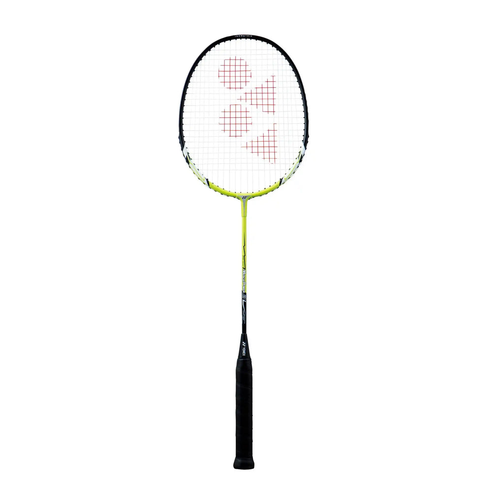 Yonex Muscle Power 2 Badminton Racquet-The Racquet Shop-Shop Online in UAE, Saudi Arabia, Kuwait, Oman, Bahrain and Qatar