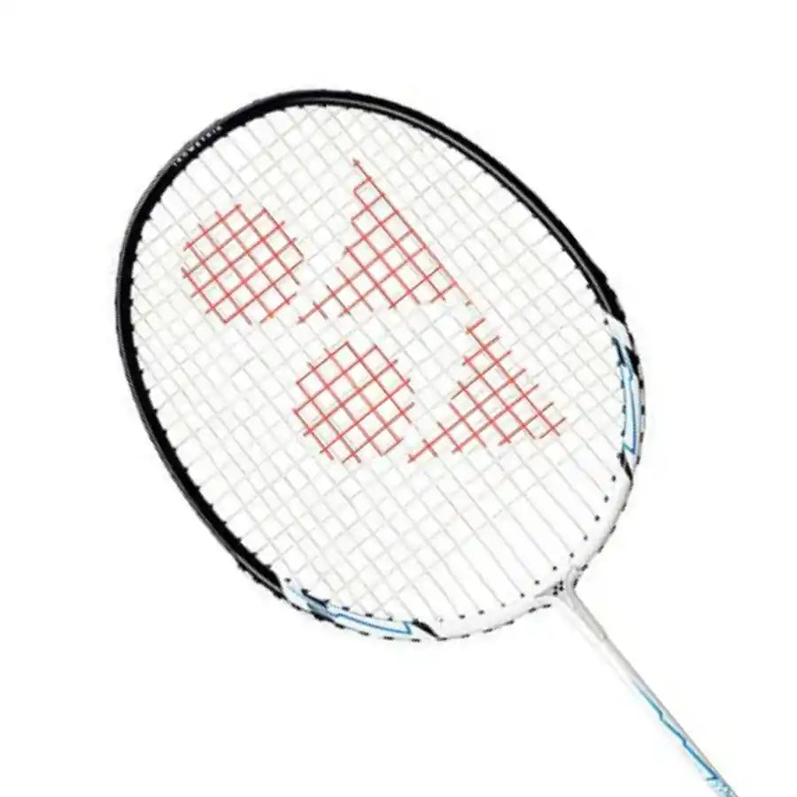 Yonex Muscle Power 2 Badminton Racquet-The Racquet Shop-Shop Online in UAE, Saudi Arabia, Kuwait, Oman, Bahrain and Qatar