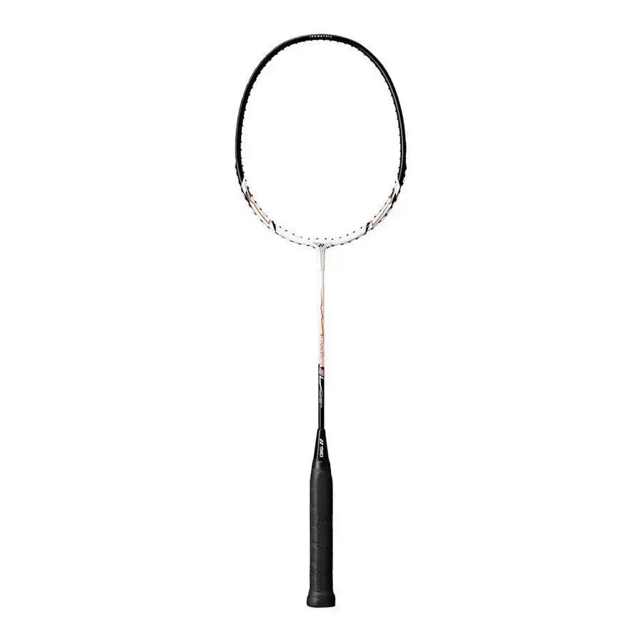 Yonex Muscle Power 2 Badminton Racquet-The Racquet Shop-Shop Online in UAE, Saudi Arabia, Kuwait, Oman, Bahrain and Qatar