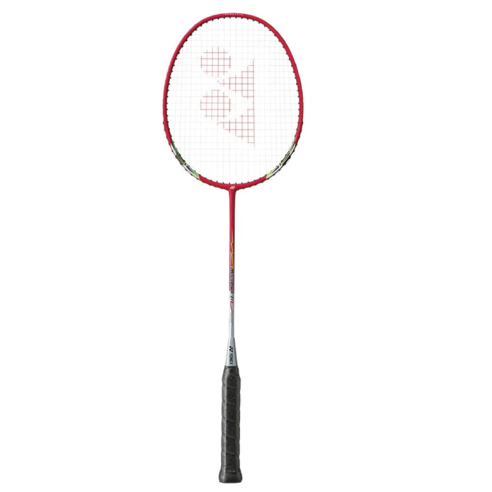 Yonex Muscle Power 8 Badminton Racquet-The Racquet Shop-Shop Online in UAE, Saudi Arabia, Kuwait, Oman, Bahrain and Qatar