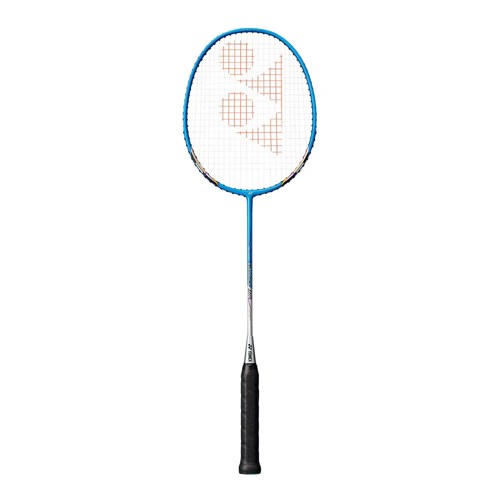 Yonex Muscle Power 8S Badminton Racquet-The Racquet Shop-Shop Online in UAE, Saudi Arabia, Kuwait, Oman, Bahrain and Qatar