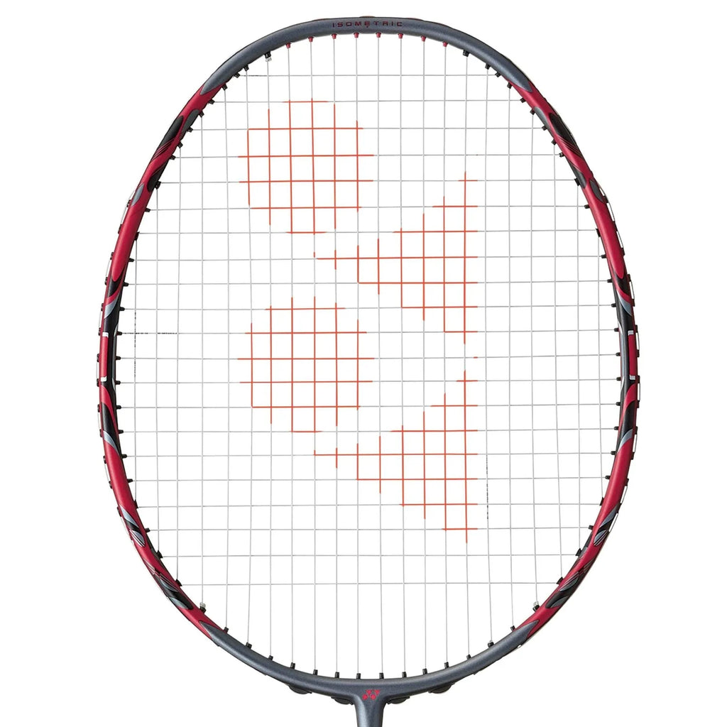 Yonex Arcsaber 11 Tour Badminton Racquet-The Racquet Shop-Shop Online in UAE, Saudi Arabia, Kuwait, Oman, Bahrain and Qatar