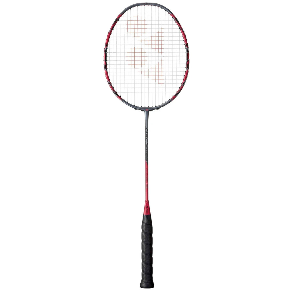 Yonex Arcsaber 11 Tour Badminton Racquet-The Racquet Shop-Shop Online in UAE, Saudi Arabia, Kuwait, Oman, Bahrain and Qatar