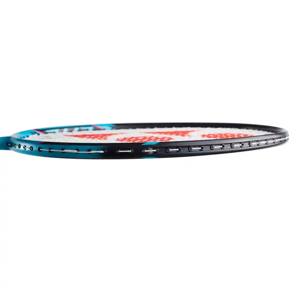 Yonex Isometric Lite 3 Badminton Racquet-The Racquet Shop-Shop Online in UAE, Saudi Arabia, Kuwait, Oman, Bahrain and Qatar