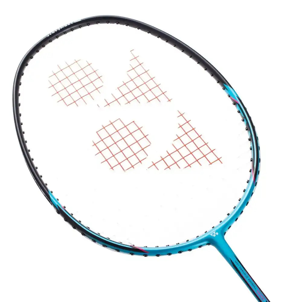 Yonex Isometric Lite 3 Badminton Racquet-The Racquet Shop-Shop Online in UAE, Saudi Arabia, Kuwait, Oman, Bahrain and Qatar