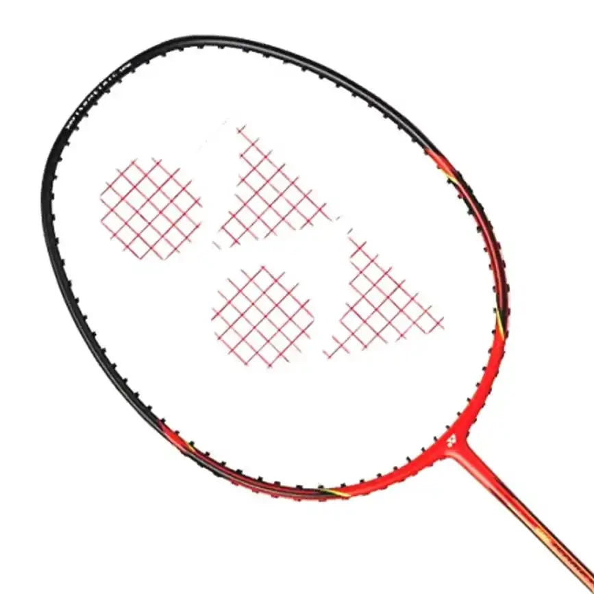 Yonex Isometric Lite 3 Badminton Racquet-The Racquet Shop-Shop Online in UAE, Saudi Arabia, Kuwait, Oman, Bahrain and Qatar