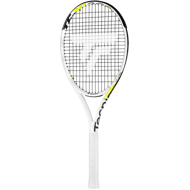 Tecnifibre TF-X1 300 Tennis Racquet-The Racquet Shop-Shop Online in UAE, Saudi Arabia, Kuwait, Oman, Bahrain and Qatar