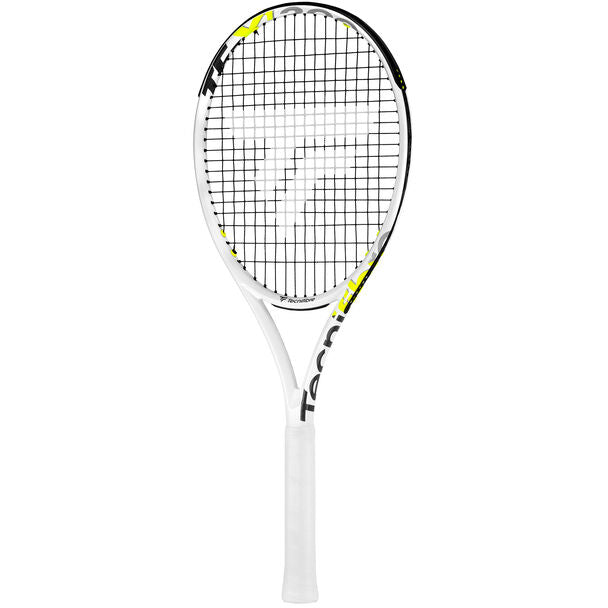 最新モデル　Technifibre TF-X1　300g　 G2 ほぼ新品 Tecnifibre TF-X1 300 Tennis Racquet - The Racquet Shop
