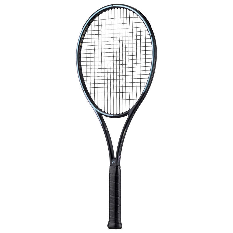 Head Gravity PRO 2023 Tennis Racquet-The Racquet Shop-Shop Online in UAE, Saudi Arabia, Kuwait, Oman, Bahrain and Qatar
