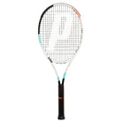 Prince Tour 100P Tennis Racquet, 305g, Grip 2-The Racquet Shop-Shop Online in UAE, Saudi Arabia, Kuwait, Oman, Bahrain and Qatar