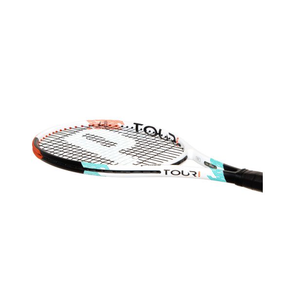 Prince Tour 100 G3 Tennis Racquet-The Racquet Shop-Shop Online in UAE, Saudi Arabia, Kuwait, Oman, Bahrain and Qatar