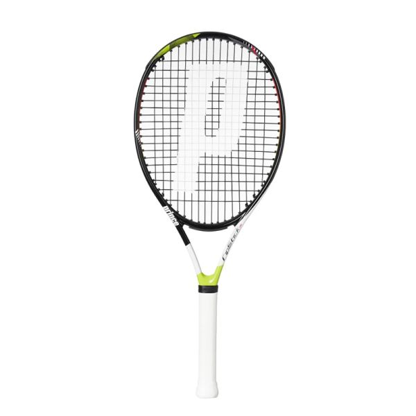 Prince Ripstick Junior Tennis Racquet, Length 26"-The Racquet Shop-Shop Online in UAE, Saudi Arabia, Kuwait, Oman, Bahrain and Qatar