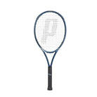 Prince Legacy 110 Tennis Racquet, 265g-The Racquet Shop-Shop Online in UAE, Saudi Arabia, Kuwait, Oman, Bahrain and Qatar