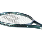 Prince Legacy 110 Tennis Racquet, 265g-The Racquet Shop-Shop Online in UAE, Saudi Arabia, Kuwait, Oman, Bahrain and Qatar