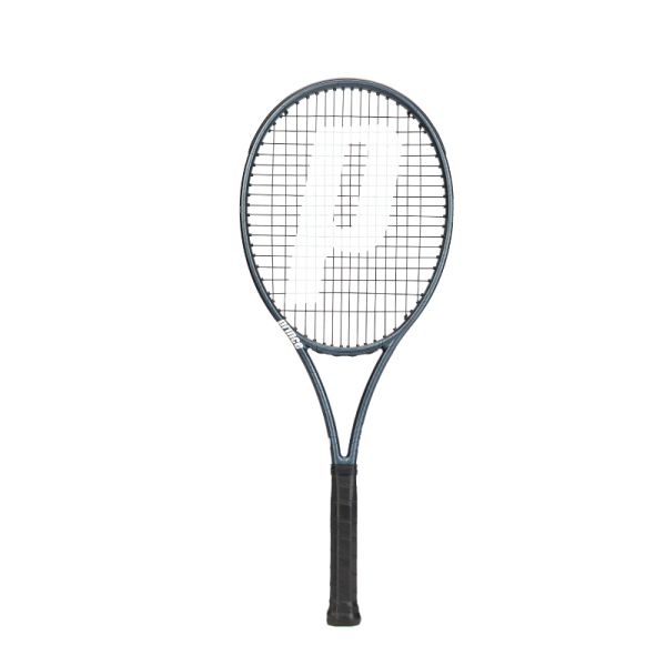 Tennis | The Racquet Shop