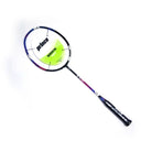 Prince Axis Pro Badminton Racquet with Textreme-The Racquet Shop-Shop Online in UAE, Saudi Arabia, Kuwait, Oman, Bahrain and Qatar