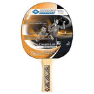 Donic Hobby Young Champs 150 Table Tennis Racquet-The Racquet Shop-Shop Online in UAE, Saudi Arabia, Kuwait, Oman, Bahrain and Qatar