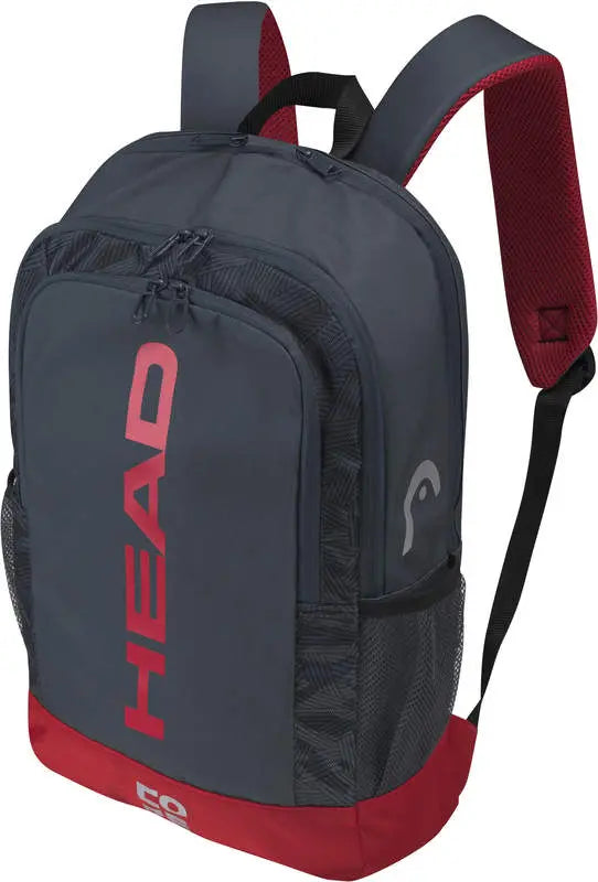 HEAD Core Backpack HEAD