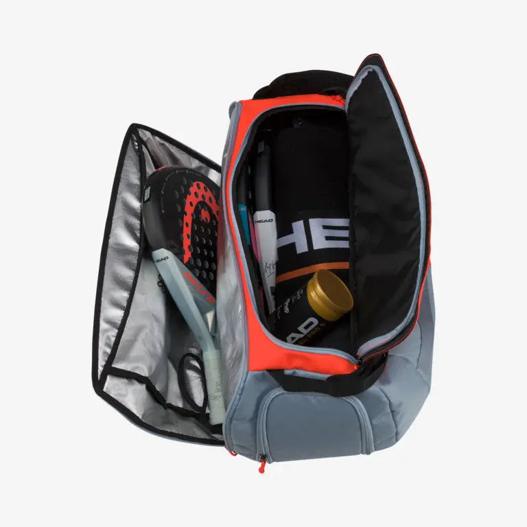 Head Delta Sport Bag-The Racquet Shop-Shop Online in UAE, Saudi Arabia, Kuwait, Oman, Bahrain and Qatar