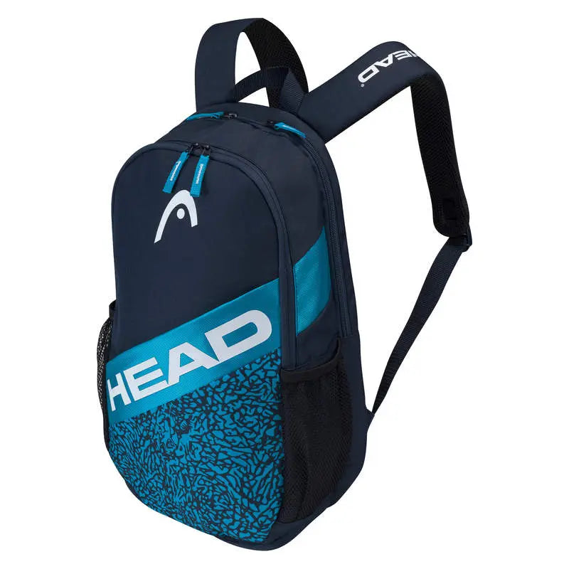 HEAD Elite Backpack HEAD