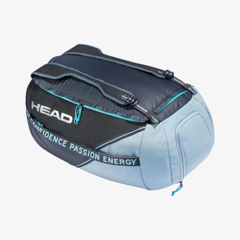 HEAD Gravity Sport Bag HEAD