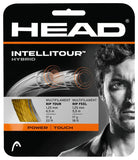 Head Intellitour™ Tennis String-The Racquet Shop-Shop Online in UAE, Saudi Arabia, Kuwait, Oman, Bahrain and Qatar