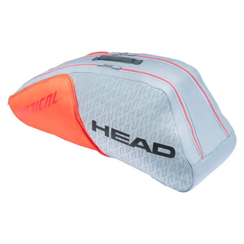 HEAD Radical 6R Combi Tennis Bag HEAD