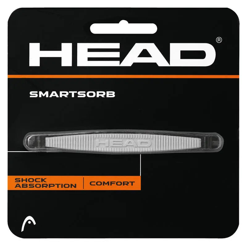 Head Smartsorb™ Tennis Dampener-The Racquet Shop-Shop Online in UAE, Saudi Arabia, Kuwait, Oman, Bahrain and Qatar