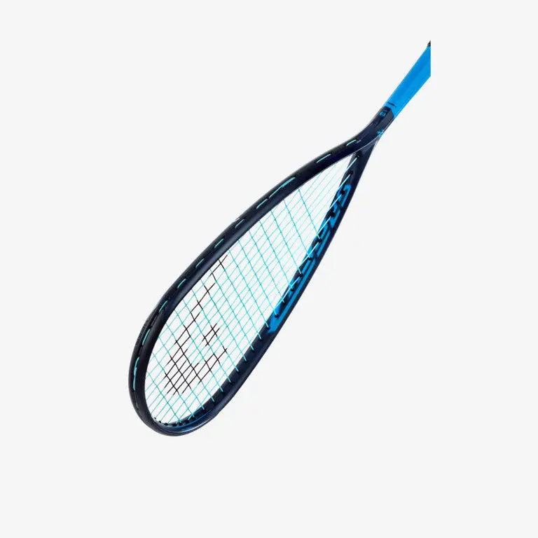 HEAD Speed 135 Squash Racquet HEAD