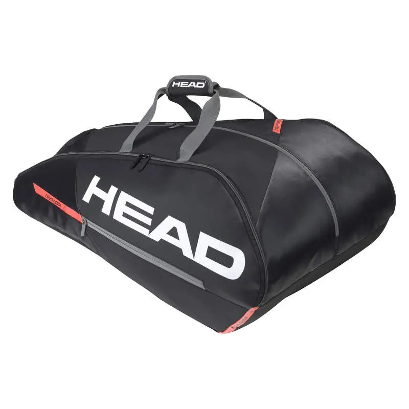 HEAD Tour Team 12R Monstercombi Tennis Bag HEAD
