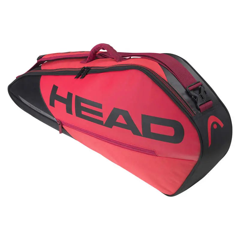HEAD Tour Team 3R Tennis Bag HEAD