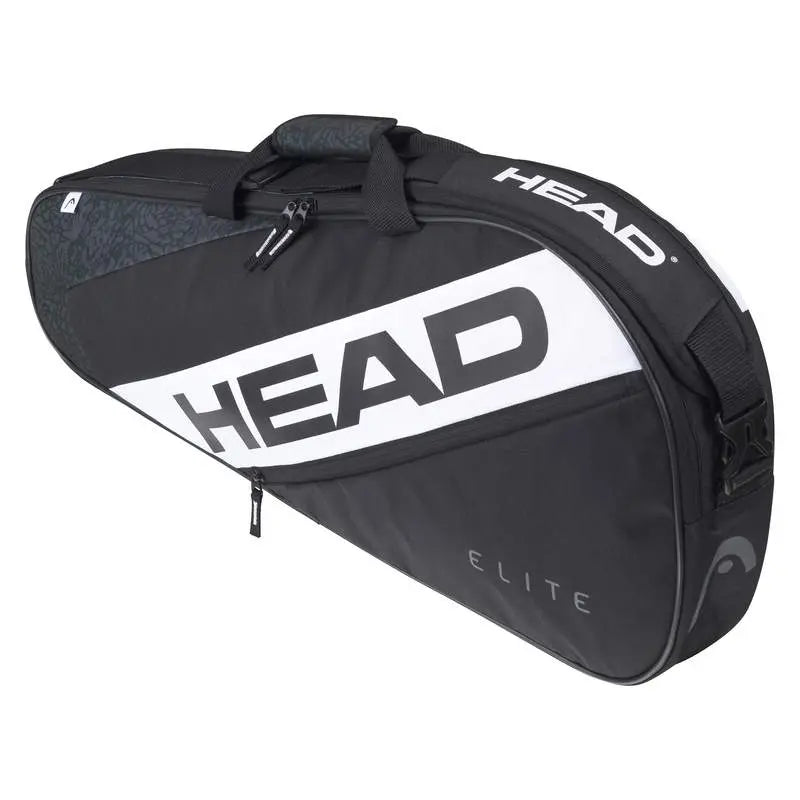 HEAD Tour Team 3R Tennis Bag HEAD