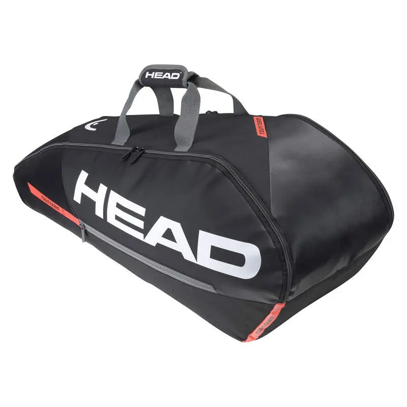 HEAD Tour Team 6R Combi Tennis Bag HEAD