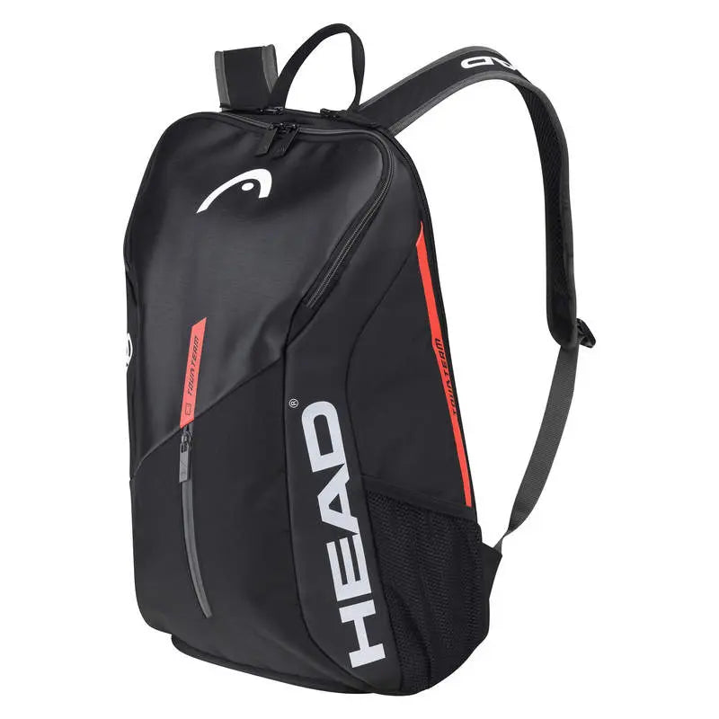 HEAD Tour Team Backpack HEAD