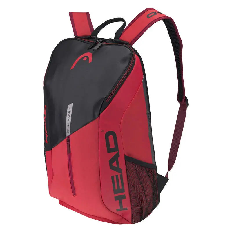 HEAD Tour Team Backpack HEAD
