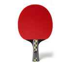 Joola Carbon Pro Table Tennis Racquet-The Racquet Shop-Shop Online in UAE, Saudi Arabia, Kuwait, Oman, Bahrain and Qatar