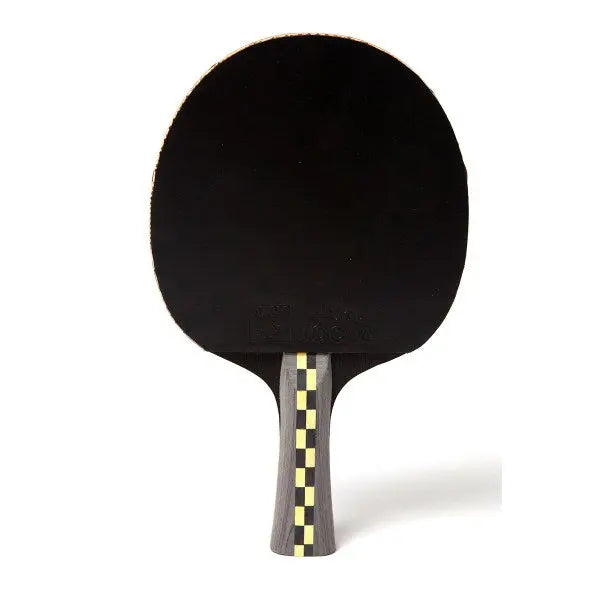Joola Carbon Pro, Table Tennis Racquet Joola