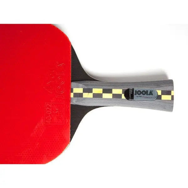 Joola Carbon Pro, Table Tennis Racquet Joola