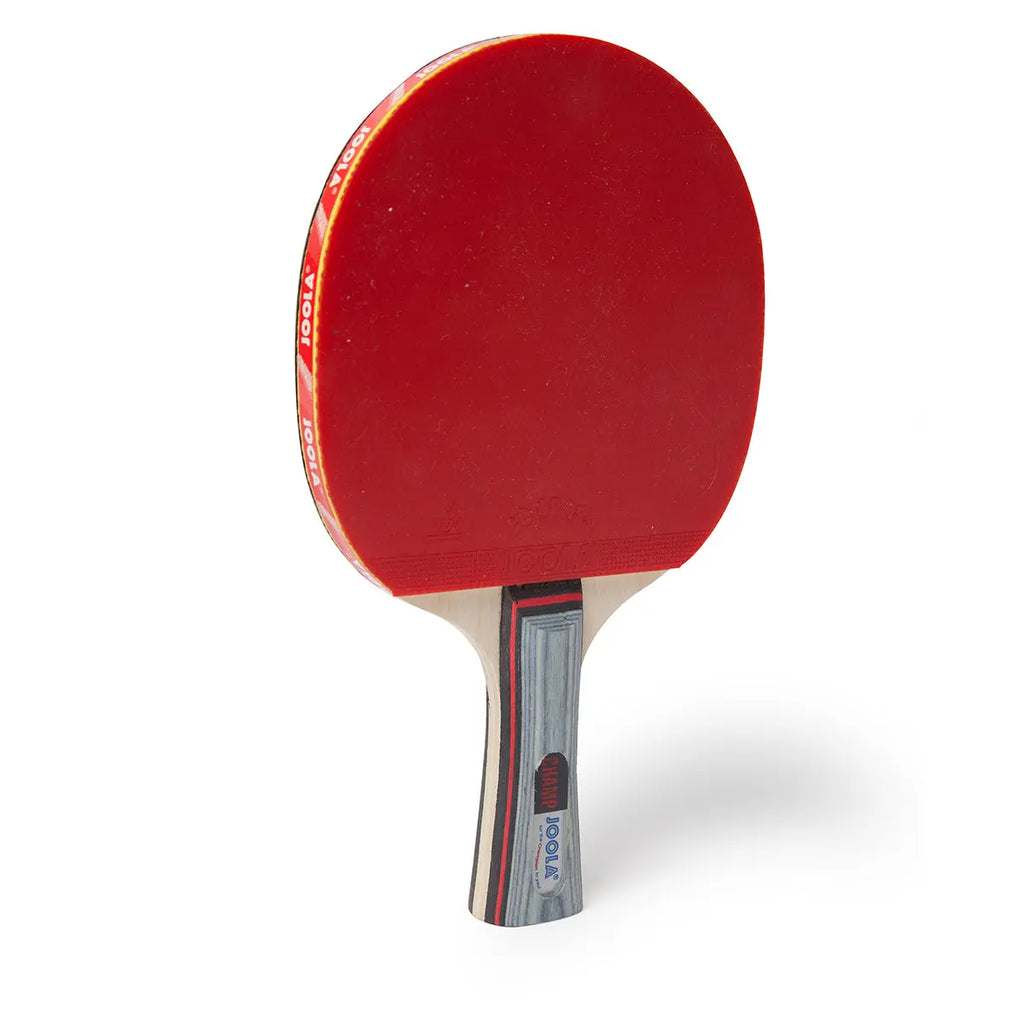 Joola Rackets Joola Champ, Table Tennis Racquet - The Racquet Shop