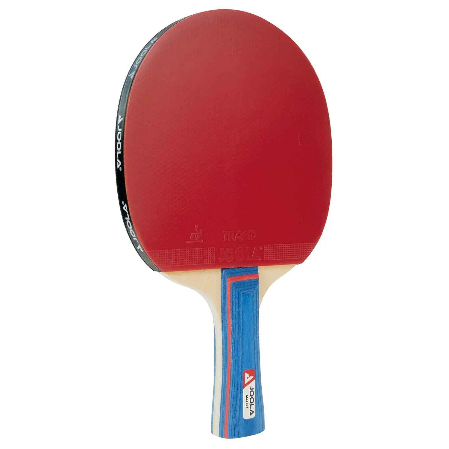 Joola Duo Table Tennis Racquet & Balls Set-The Racquet Shop-Shop Online in UAE, Saudi Arabia, Kuwait, Oman, Bahrain and Qatar