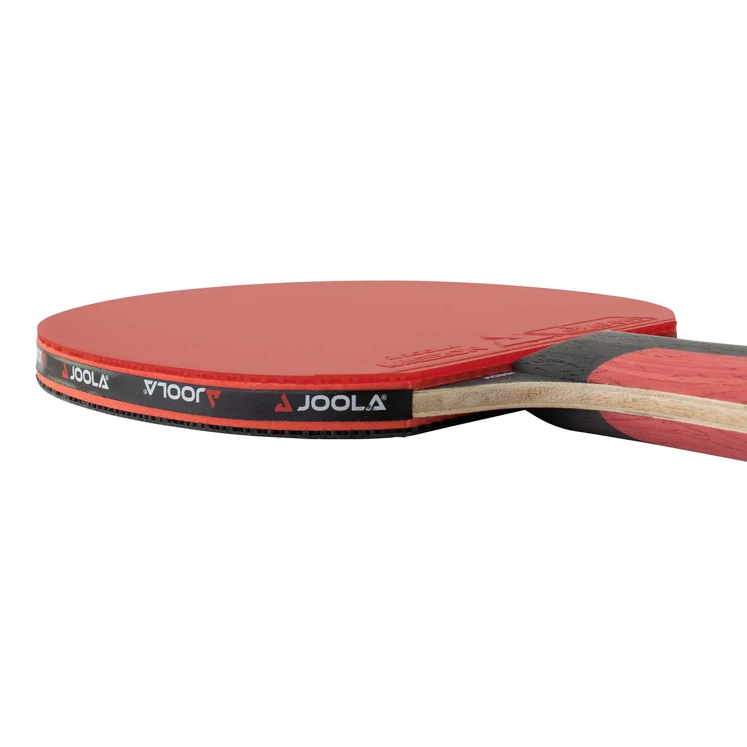 Joola Rosskopf Classic Table Tennis Racquet-The Racquet Shop-Shop Online in UAE, Saudi Arabia, Kuwait, Oman, Bahrain and Qatar