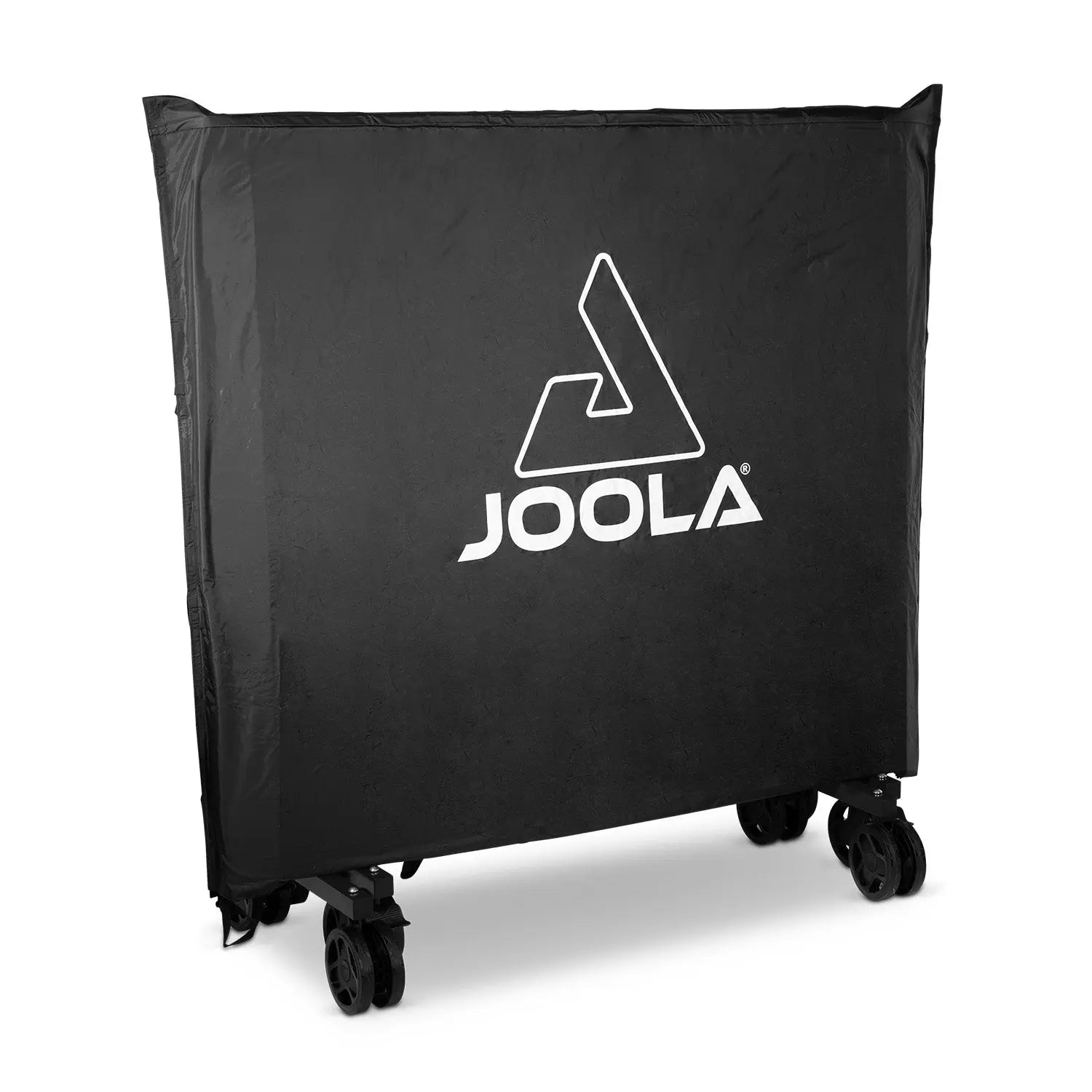 Joola Table Cover-The Racquet Shop-Shop Online in UAE, Saudi Arabia, Kuwait, Oman, Bahrain and Qatar