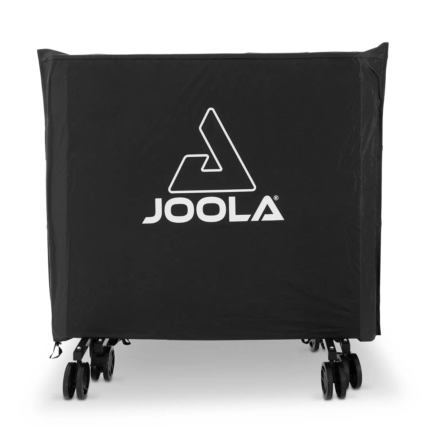 Joola Table Cover-The Racquet Shop-Shop Online in UAE, Saudi Arabia, Kuwait, Oman, Bahrain and Qatar