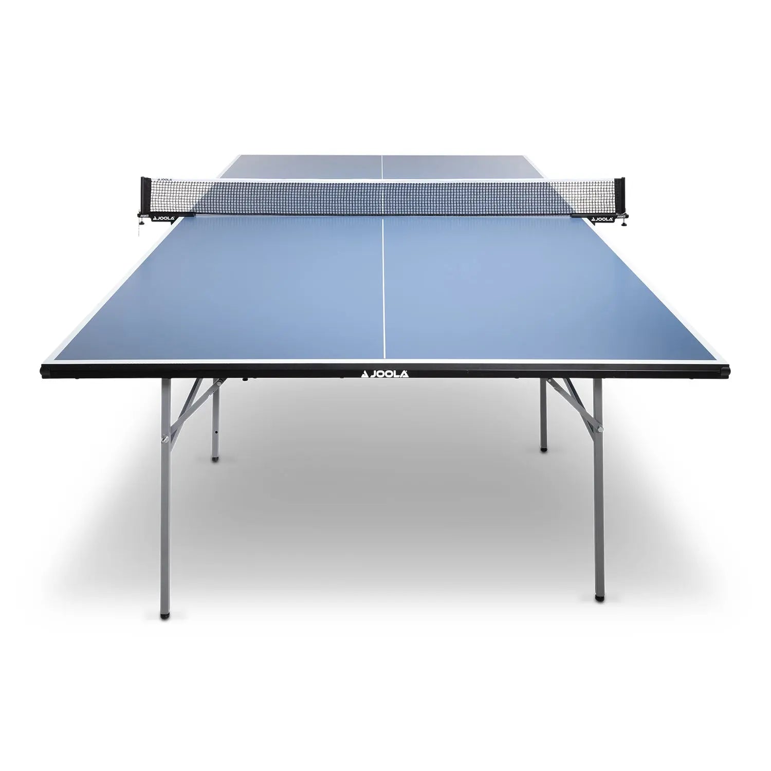 Joola Table Tennis 300S-The Racquet Shop-Shop Online in UAE, Saudi Arabia, Kuwait, Oman, Bahrain and Qatar