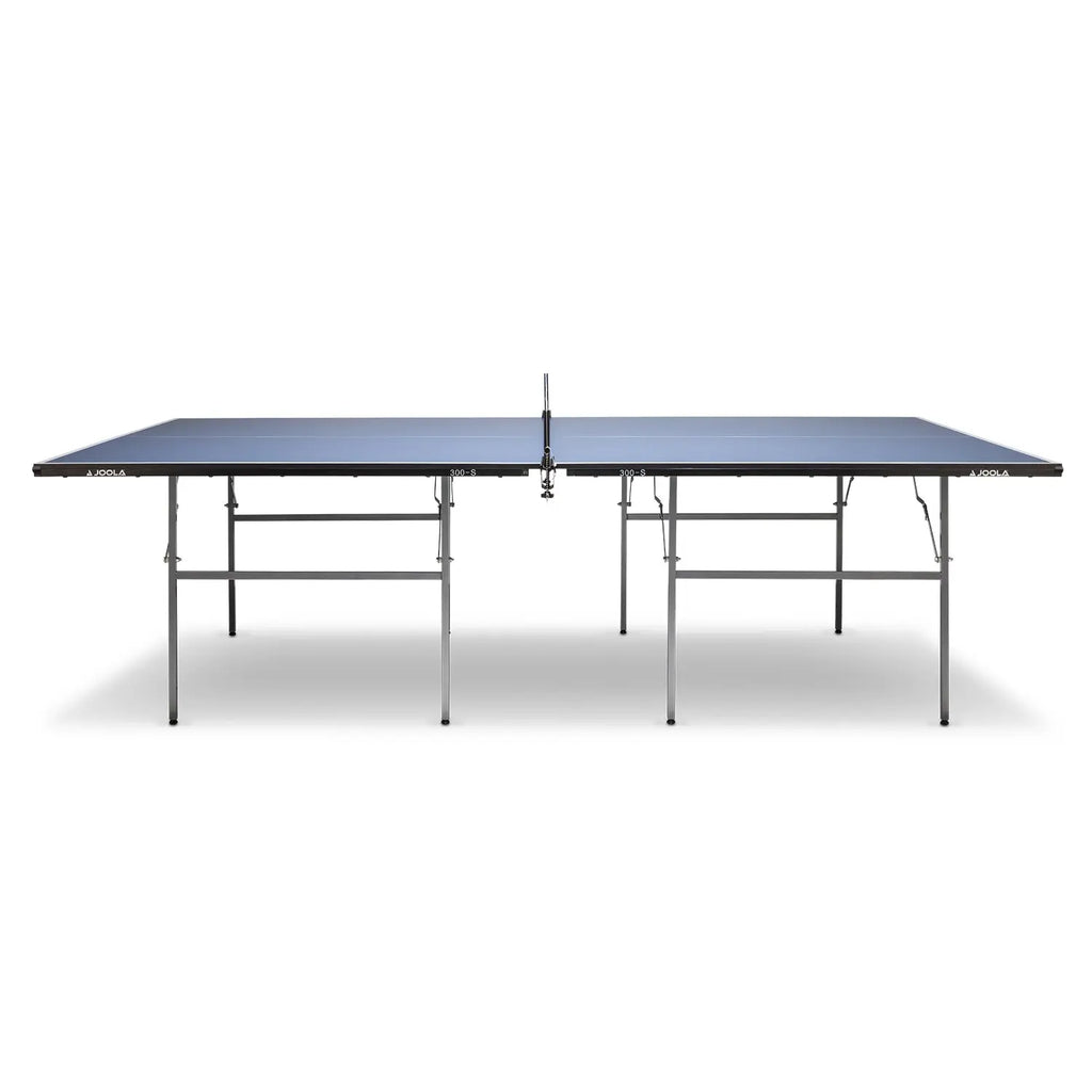 Joola Table Tennis, 300S Joola