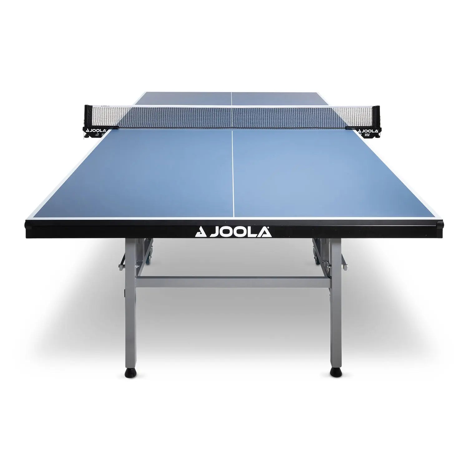 Joola Table Tennis World Cup-The Racquet Shop-Shop Online in UAE, Saudi Arabia, Kuwait, Oman, Bahrain and Qatar
