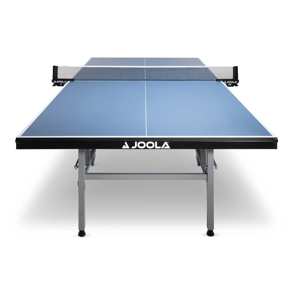 Joola Table Tennis, World Cup Joola