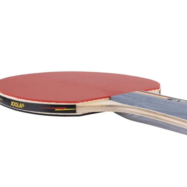 Joola Team School Table Tennis Racquet-The Racquet Shop-Shop Online in UAE, Saudi Arabia, Kuwait, Oman, Bahrain and Qatar
